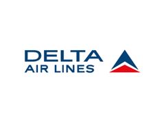 Delta Air Lines Inc